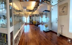 Yong An Park (D9), Condominium #576309441